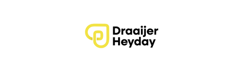 Draaijer Heyday 